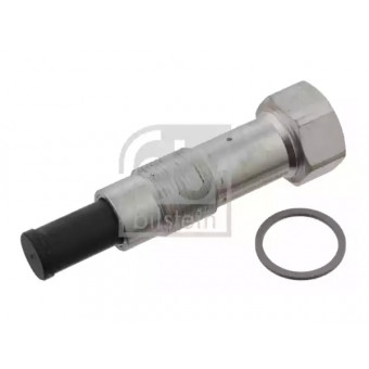 Zincir Gergisi N52/N>N55 [E60 E90 X5:E70 X6:E71 F20>F10]